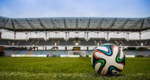 Equilibrio in bilico: cinque riflessioni poetiche sul 2-2 tra Inter e Napoli Equilibrio in bilico: cinque riflessioni poetiche sul 2-2 tra Inter e Napoli