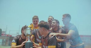 La fiducia ritrovata: Thuram, Chivu e la squadra che ride in faccia al calendario La fiducia ritrovata: Thuram, Chivu e la squadra che ride in faccia al calendario