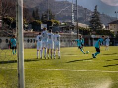 Formazioni, ironia e sogni di Coppa: Lazio-Inter tra Thuram, Sucic e Sarri Formazioni, ironia e sogni di Coppa: Lazio-Inter tra Thuram, Sucic e Sarri