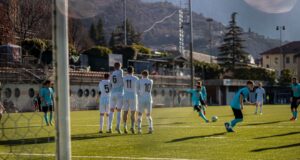 Formazioni, ironia e sogni di Coppa: Lazio-Inter tra Thuram, Sucic e Sarri Formazioni, ironia e sogni di Coppa: Lazio-Inter tra Thuram, Sucic e Sarri