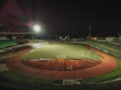 Frattesi lascia l’Inter: tra scudetti, mercato e nuove opportunità Frattesi lascia l'Inter: tra scudetti, mercato e nuove opportunità