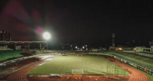 Frattesi lascia l’Inter: tra scudetti, mercato e nuove opportunità Frattesi lascia l'Inter: tra scudetti, mercato e nuove opportunità