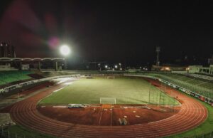 Frattesi lascia l’Inter: tra scudetti, mercato e nuove opportunità Frattesi lascia l'Inter: tra scudetti, mercato e nuove opportunità