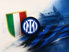 Scudetto e mercato: l’Inter e il colpo tricolore verso il futuro