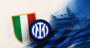 Scudetto e mercato: l’Inter e il colpo tricolore verso il futuro