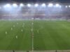 Cinque lezioni dall’Inter contro Genoa: dominio, rischio e rinascita a Marassi