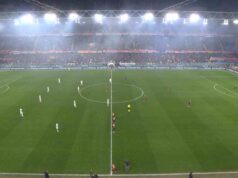 Cinque lezioni dall’Inter contro Genoa: dominio, rischio e rinascita a Marassi