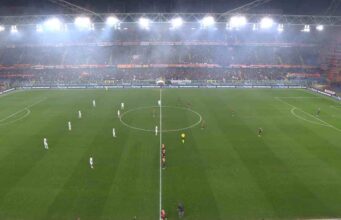 Cinque lezioni dall’Inter contro Genoa: dominio, rischio e rinascita a Marassi