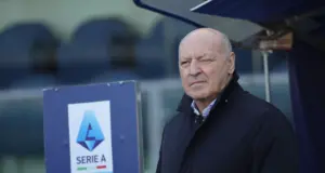 Non si sa mai: il mercato Inter tra sogni, dichiarazioni e porta girevole