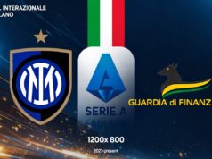 Inter tra scudetto, sequestri e ironia: una festa che mette alla prova bilanci e battute