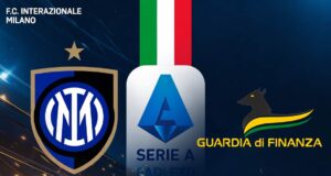 Inter tra scudetto, sequestri e ironia: una festa che mette alla prova bilanci e battute