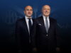 Inter al bivio estivo: maxi plusvalenze, budget Oaktree e la sfida di Marotta e Chivu