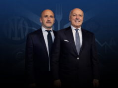 Inter al bivio estivo: maxi plusvalenze, budget Oaktree e la sfida di Marotta e Chivu