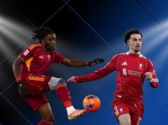Inter e il doppio colpo di mercato: Kone e Jones tra futuro e cessione
