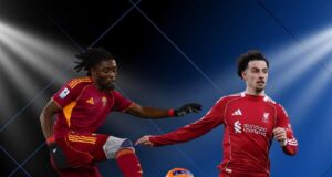 Inter e il doppio colpo di mercato: Kone e Jones tra futuro e cessione
