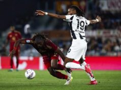 Kone e Thuram: la sfida di Roma e Inter per la mediana del futuro