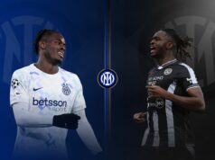 Inter e la difesa del futuro: Solet, Bisseck e una rivoluzione in Serie A