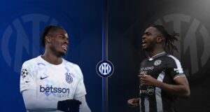 Inter e la difesa del futuro: Solet, Bisseck e una rivoluzione in Serie A