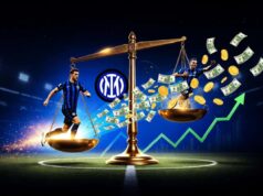 Inter e il mercato invernale: strategie, guadagni e gestione sostenibile