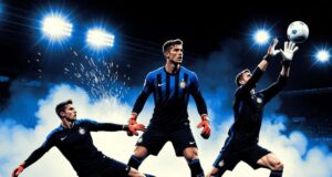 Portiere Inter, due nomi nuovi: tifosi perplessi