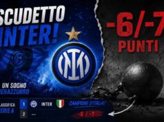 Quando la classifica si riscrive: ironia e pallone dietro le quinte
