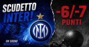 Quando la classifica si riscrive: ironia e pallone dietro le quinte