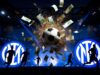 Inter: 150 milioni e la sfida estiva per tornare in vetta