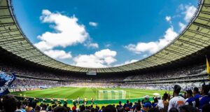Fedele all’Inter: tra promesse, richieste e ironia calcistica Fedele all'Inter: tra promesse, richieste e ironia calcistica