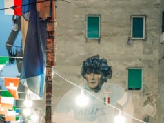 Conta il percorso, grazie: ironia, calcio mercato e il post enigmatico di Frattesi Conta il percorso, grazie: ironia, calcio mercato e il post enigmatico di Frattesi