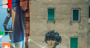 Conta il percorso, grazie: ironia, calcio mercato e il post enigmatico di Frattesi Conta il percorso, grazie: ironia, calcio mercato e il post enigmatico di Frattesi