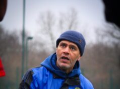 Caressa propone una Inter 2026/2027: tra difesa a quattro, tre mediani e due soli riflettori Caressa propone una Inter 2026/2027: tra difesa a quattro, tre mediani e due soli riflettori