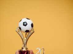 La finale che brilla senza regole: ironie di una decima Coppa Italia La finale che brilla senza regole: ironie di una decima Coppa Italia