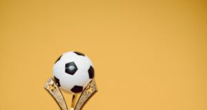 La finale che brilla senza regole: ironie di una decima Coppa Italia La finale che brilla senza regole: ironie di una decima Coppa Italia