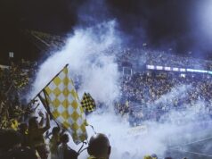 Oltre i limiti: leadership, rinascita e sogni dell’Inter dopo Dortmund Oltre i limiti: leadership, rinascita e sogni dell'Inter dopo Dortmund