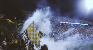 Oltre i limiti: leadership, rinascita e sogni dell’Inter dopo Dortmund Oltre i limiti: leadership, rinascita e sogni dell'Inter dopo Dortmund