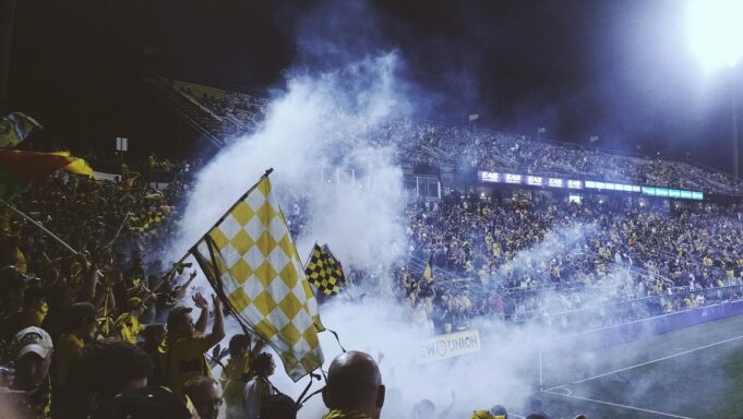 Oltre i limiti: leadership, rinascita e sogni dell'Inter dopo Dortmund