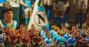 Reti e leggende: la classifica marcatori all-time dell’Inter tra memoria e presente Reti e leggende: la classifica marcatori all-time dell'Inter tra memoria e presente