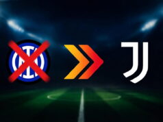 Inter non lo vuole più: la Juventus avvicina il colpo e il mistero Chivu