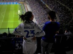 Mentalità stellare: Inter tra Chivu, Marotta e la promessa di una decima stella Mentalità stellare: Inter tra Chivu, Marotta e la promessa di una decima stella