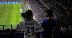 Mentalità stellare: Inter tra Chivu, Marotta e la promessa di una decima stella Mentalità stellare: Inter tra Chivu, Marotta e la promessa di una decima stella