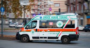 Tra infortuni e rinascite: Inter, tempi di recupero tra Coppa Italia e Torino Tra infortuni e rinascite: Inter, tempi di recupero tra Coppa Italia e Torino