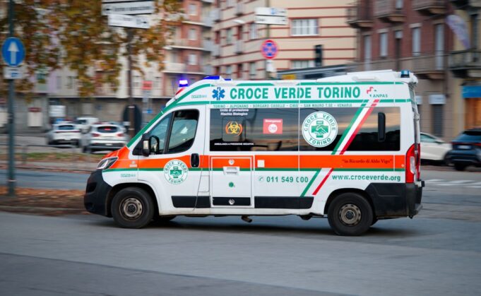 infortuni-rinascite-inter.jpg Tra infortuni e rinascite: Inter, tempi di recupero tra Coppa Italia e Torino