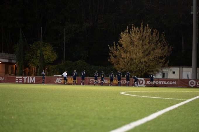 inter-2026-2027.jpg Inter 2026/2027: modulo, mercato e la sfida Champions