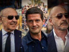 Inter: rinnovo storico per Chivu fino al 2028 e la nascita del nuovo ciclo tattico