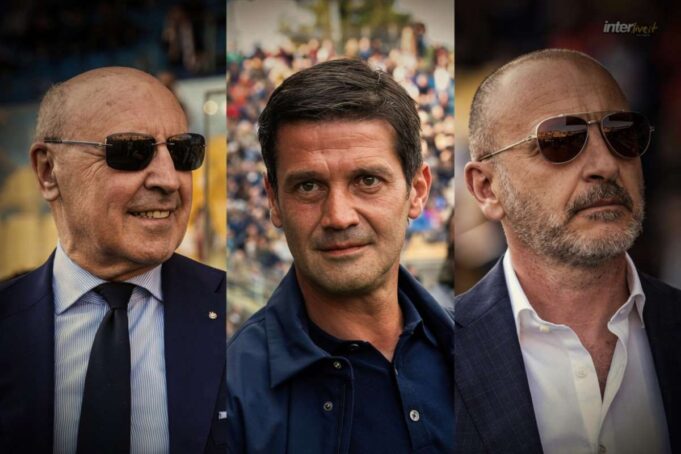 inter-ausilio-chivu-rinnovo-interlive.it-20260525