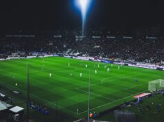Inter-Bodo Glimt: luci e ombre di una notte europea Inter-Bodo Glimt: luci e ombre di una notte europea