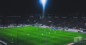 Inter-Bodo Glimt: luci e ombre di una notte europea Inter-Bodo Glimt: luci e ombre di una notte europea