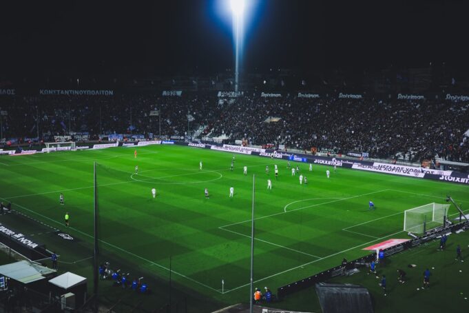 inter-bodo-glimt.jpg Inter-Bodo Glimt: luci e ombre di una notte europea