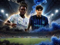 Tra Meazza e Appiano, il sogno doppio dell’Inter