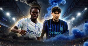 Tra Meazza e Appiano, il sogno doppio dell’Inter